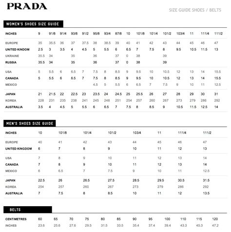 prada shirts online|men's Prada shirt size chart.